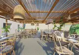 The Nest Resort foto 19