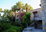 Yalikavak Marina Garden Hotel foto 4