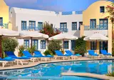 Tamarix del Mar Suites foto 1