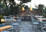 Elounda Palm Hotel & Suites foto 9