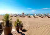 Azul Beach Resort Montenegro foto 14