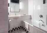 Hotel Theater Figi foto 10