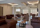 Asana Resort foto 9