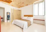Donna Domenica Boutique Suites foto 23