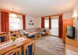 Landhaus Maridl foto 5