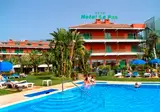 O7 Tenerife foto 22