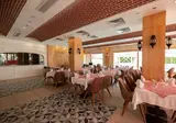 Titanic Resort foto 5