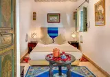 Riad Blanc Angsana Heritage Collection foto 2
