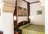 Hotel Garibaldi Milazzo foto 11