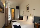 Porto A.S. 1829 Hotel foto 11