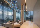 S. Sriracha Hotel & Residence foto 21