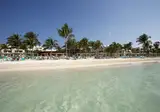 Akumal Bay Beach & Wellnes Resort foto 24