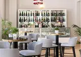 Amadria Park Beach Hotel Jakov foto 19