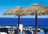 Aegean View Hotel foto 4