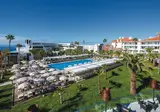 Hotel Riu Arecas foto 26