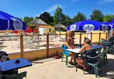 Camping La Trévillière foto 11