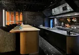 Hyatt Regency Hesperia Madrid foto 10