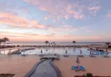 Old Palace Resort Sahl Hasheesh foto 12