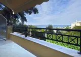 Appartementen Summer Dream foto 7