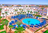 Albatros Sharm Resort foto 40