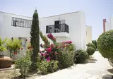 Akti Beach Hotel & Village Resort foto 14