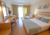 Solivia Hotel foto 20