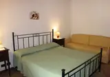 Agriturismo Sant Agata foto 24