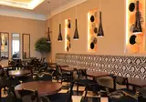 Ibis Dubai Deira City Centre foto 8