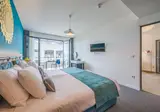 Hotel Nestos foto 29