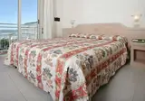 Margherita foto 5