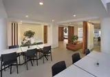 Okeanos Beach Boutique Hotel foto 5