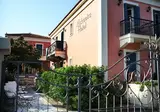 Michaelia Hotel foto 25