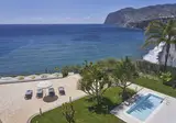 Golden Residence Hotel foto 5