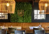 Auberge De Hilver foto 5