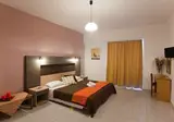 Zoes Hotel foto 4