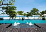Grand Seminyak – Lifestyle Boutique Bali Resort foto 22