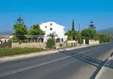 Apollon Hotel foto 19