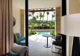 Adults Only Club At Lopesan Costa Bavaro Reso foto 24