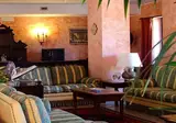 Villa Sonia foto 6