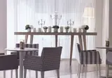 Knossos Beach Bungalows Suites Resort & Spa foto 17