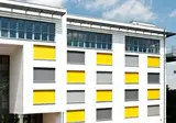 Ringhotel Am Stadtpark foto 10