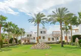 Sharm Club Beach Resort foto 1