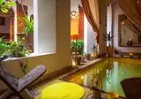 Riad Sable Chaud foto 16