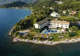 Hotel Porto Ligia foto 10