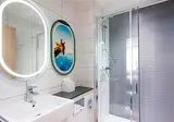 ibis Styles London Heathrow Airport foto 18