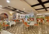 Royal Dragon Hotel foto 26