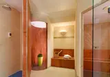 ibis Styles Leipzig foto 21