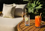 Radisson Resort and Residences Tenerife foto 19