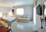 Valena Studios foto 23