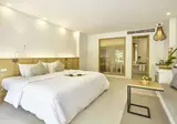 Paradise Beach Resort foto 4